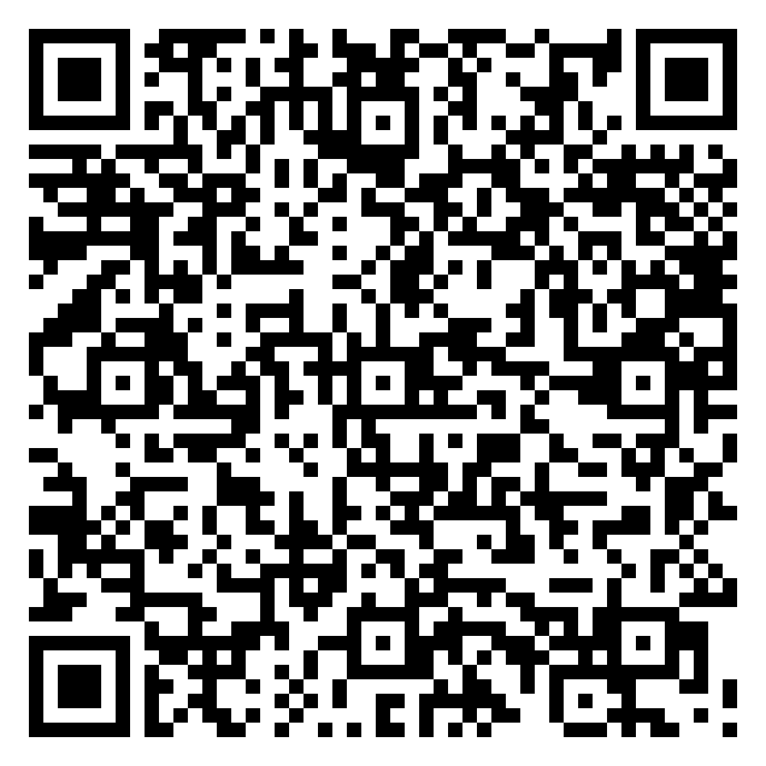 kod QR z danymi kontaktowymi 36236974000000