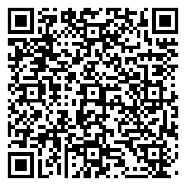kod QR z danymi kontaktowymi 24169849400000