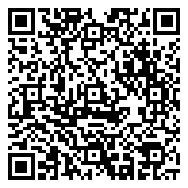 kod QR z danymi kontaktowymi 07271537800000