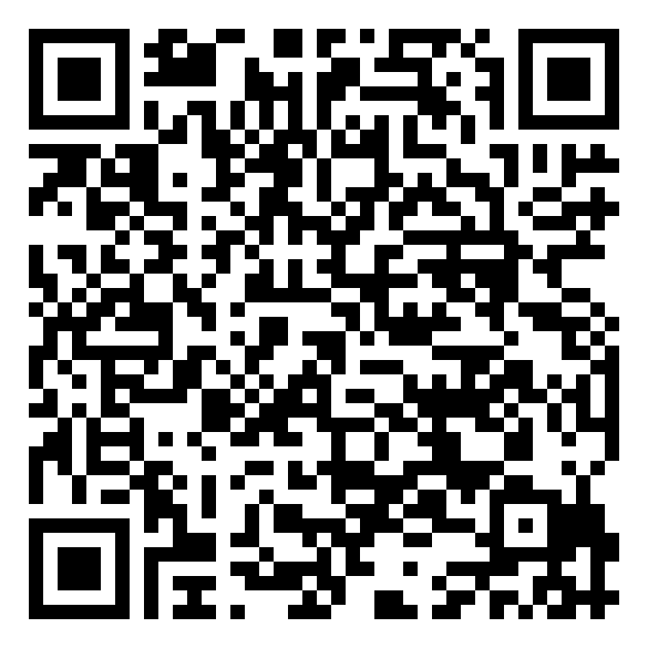 kod QR z danymi kontaktowymi 52933044600000