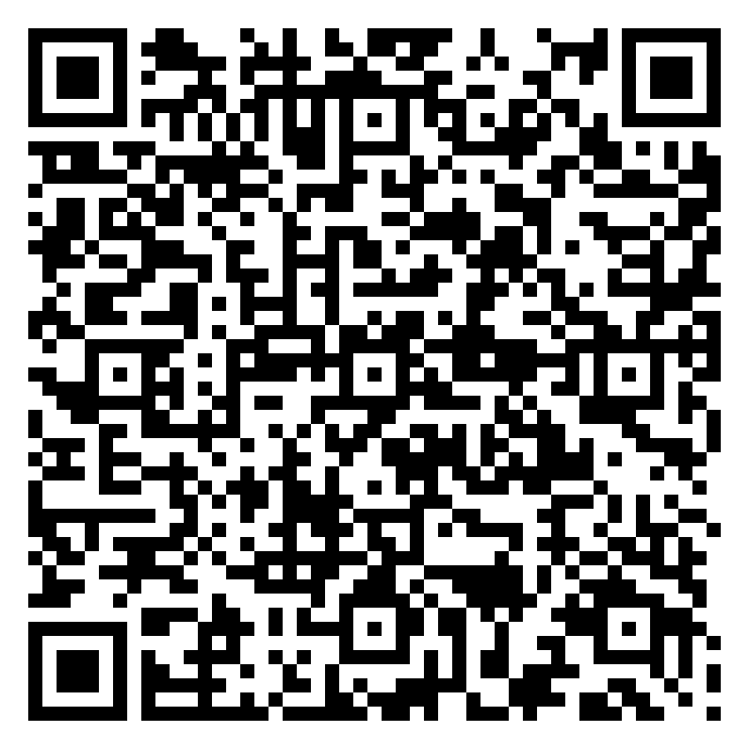 kod QR z danymi kontaktowymi 30067735400000