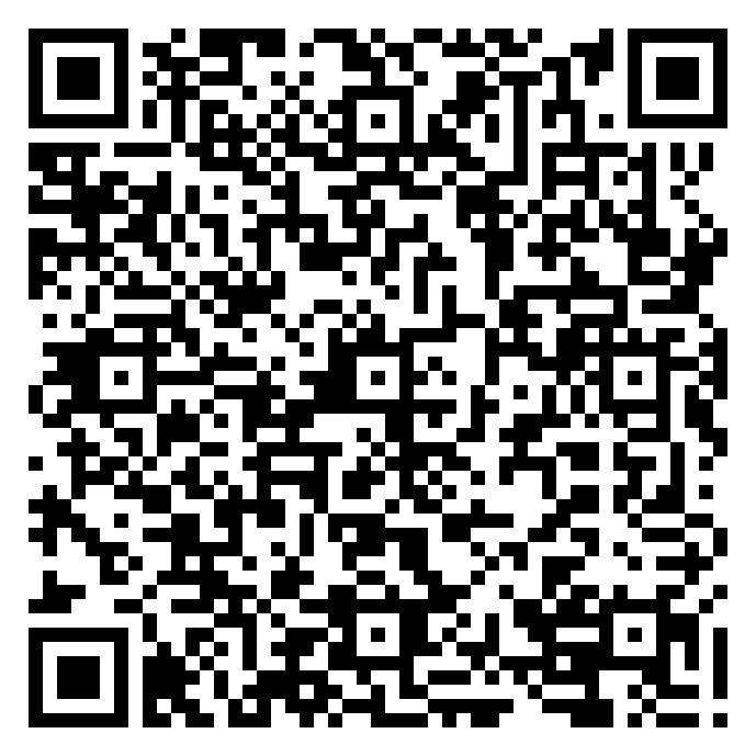 NAL RAIL PARTS Krzysztof Kopaczewski kod QR z danymi kontaktowymi kod QR z danymi kontaktowymi 38353560300000