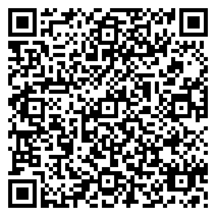 kod QR z danymi kontaktowymi 38182251100000