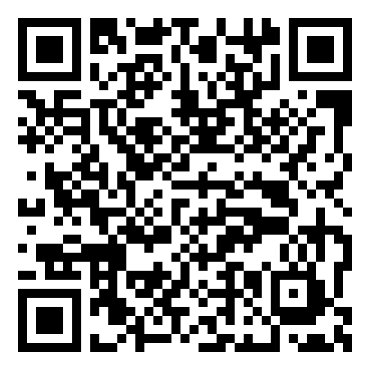 kod QR z danymi kontaktowymi 52535947600000