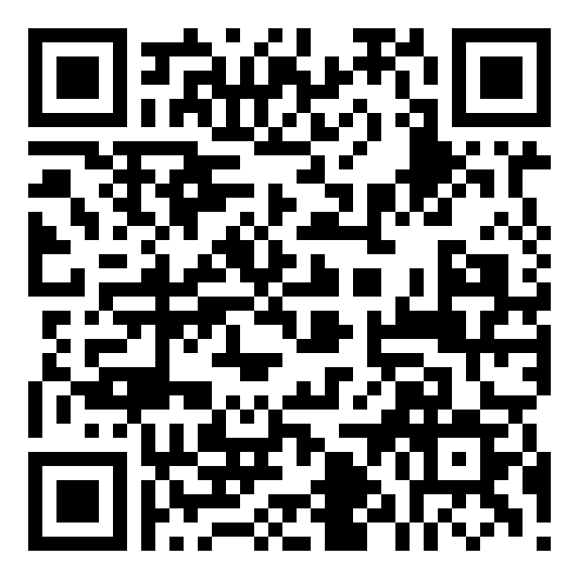 kod QR z danymi kontaktowymi 52270728000000