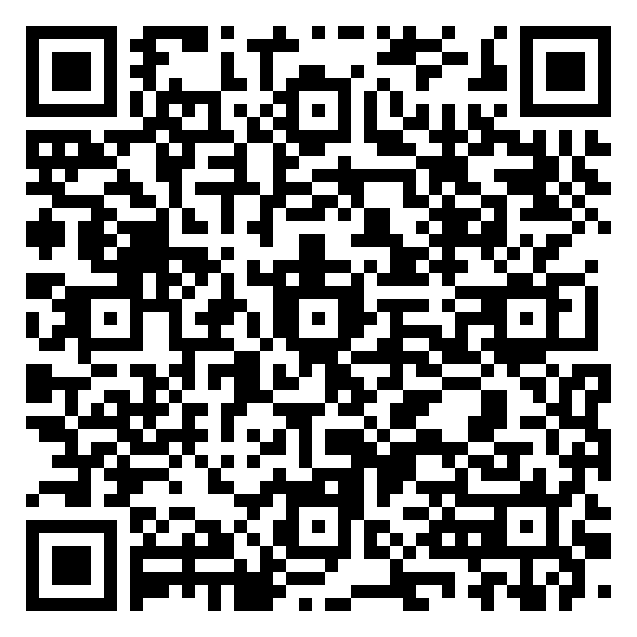 kod QR z danymi kontaktowymi 02214804000000
