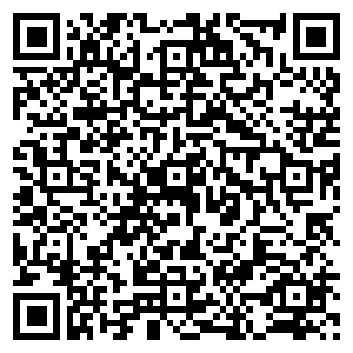 kod QR z danymi kontaktowymi 02244091100000
