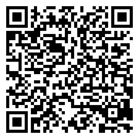 kod QR z danymi kontaktowymi 38363636200000