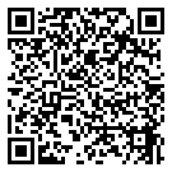 kod QR z danymi kontaktowymi 54146026300000