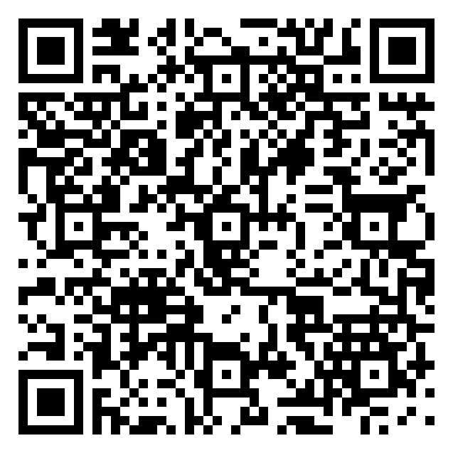 kod QR z danymi kontaktowymi 38978589600000