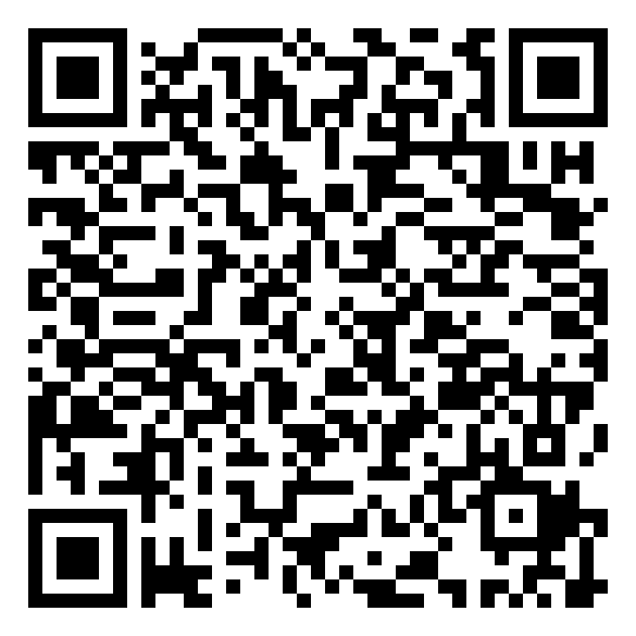 kod QR z danymi kontaktowymi 36373092900000