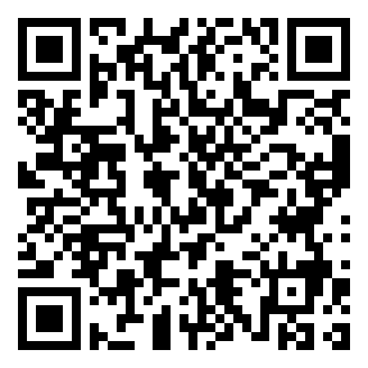 kod QR z danymi kontaktowymi 38423387300000