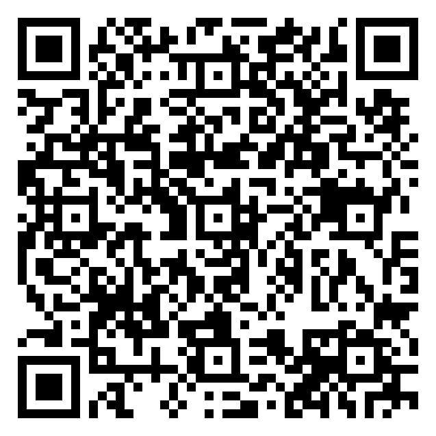 Naładuj Baterie kod QR z danymi kontaktowymi kod QR z danymi kontaktowymi 54117921800000