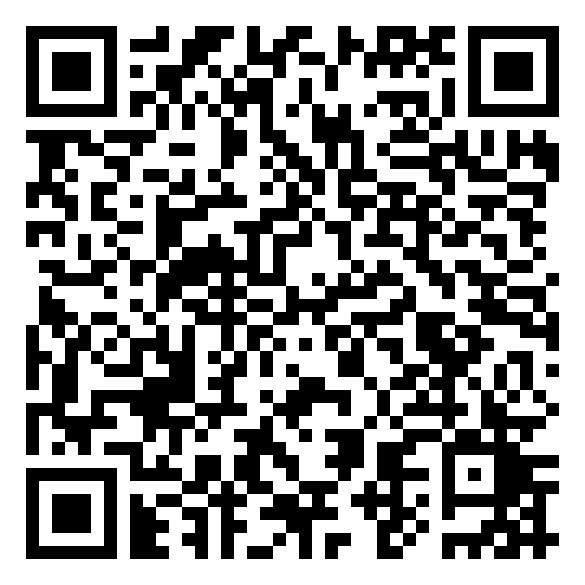 kod QR z danymi kontaktowymi 52311390800000