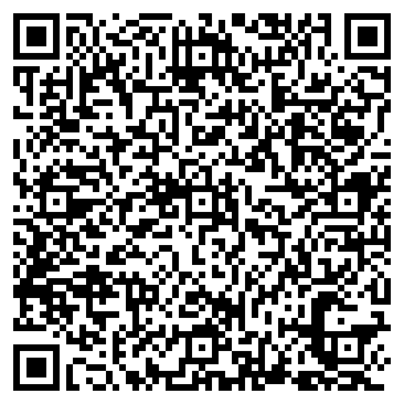 kod QR z danymi kontaktowymi 87058931200000