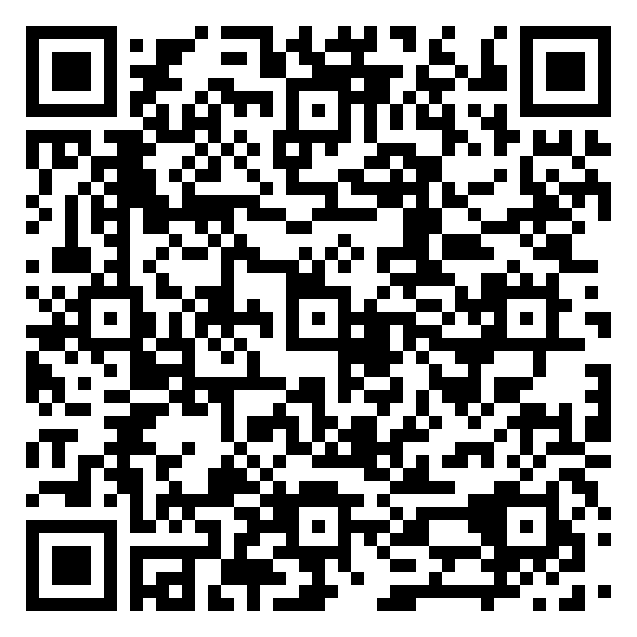 kod QR z danymi kontaktowymi 59226419200000