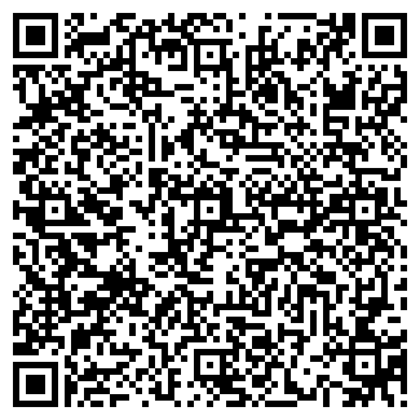 kod QR z danymi kontaktowymi 23083712200000