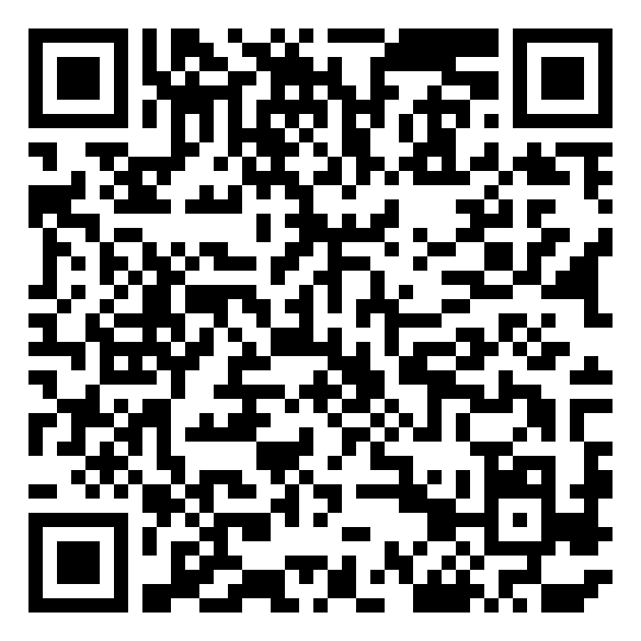 kod QR z danymi kontaktowymi 73153968700000