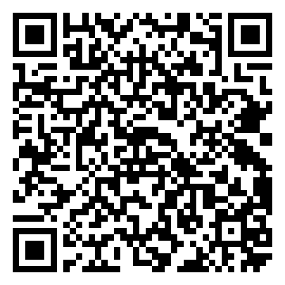 kod QR z danymi kontaktowymi 12222617800000