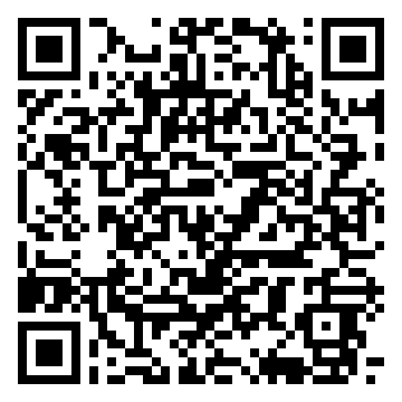 kod QR z danymi kontaktowymi 12038893600000