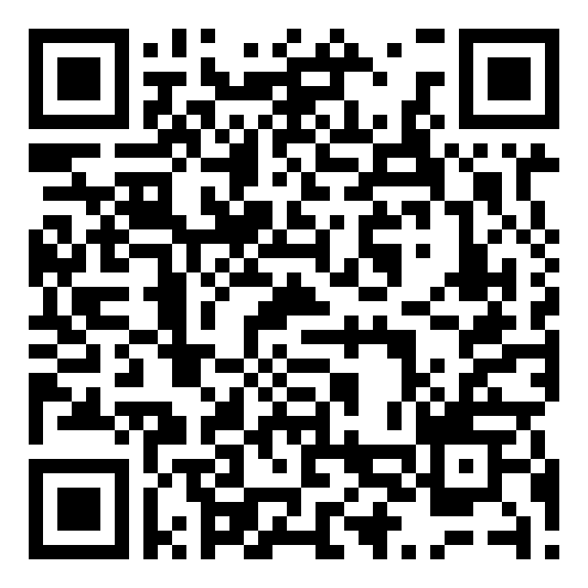 kod QR z danymi kontaktowymi 52866667000000