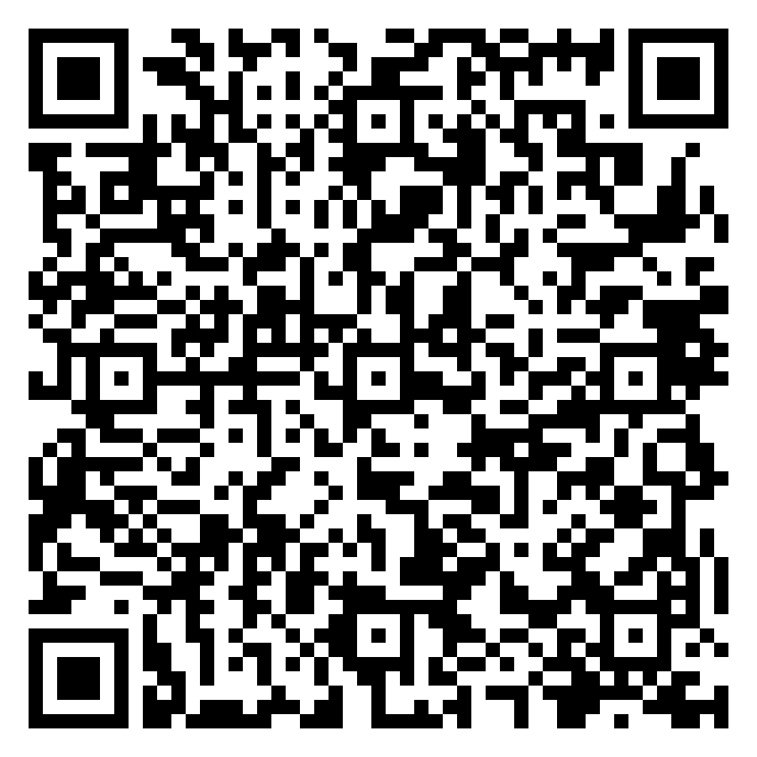 kod QR z danymi kontaktowymi 27834383600000