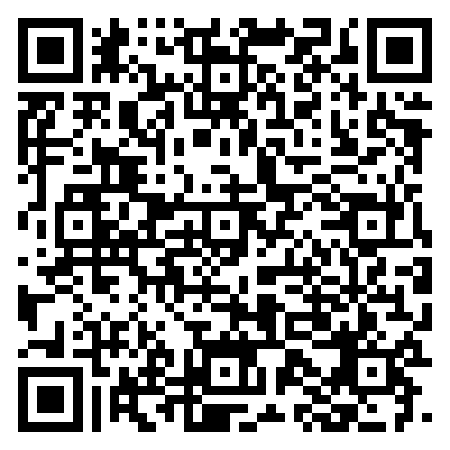kod QR z danymi kontaktowymi 01587879700000