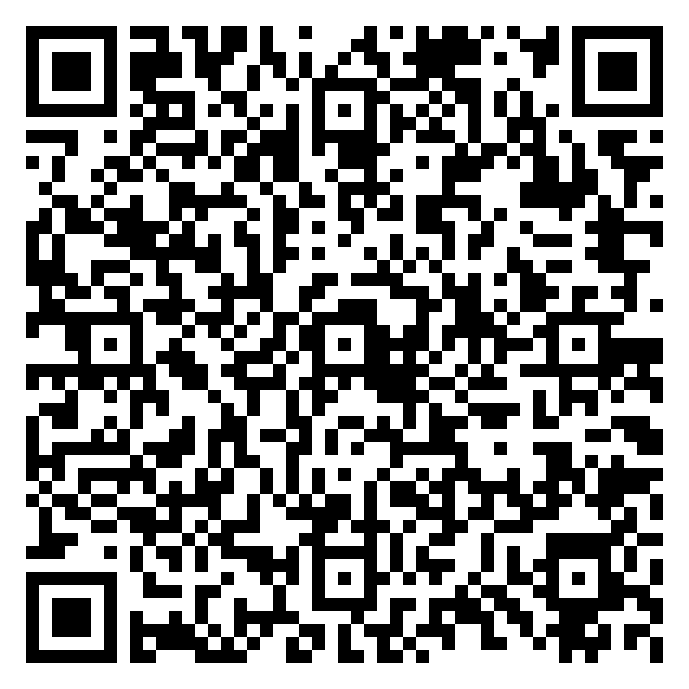 kod QR z danymi kontaktowymi 52004868800000