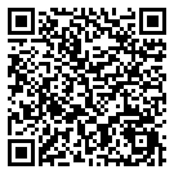 kod QR z danymi kontaktowymi 38460759800000