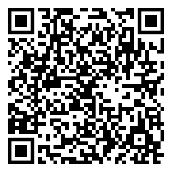 kod QR z danymi kontaktowymi 52182160100000