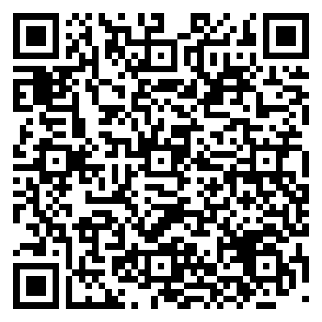 kod QR z danymi kontaktowymi 00036047700000
