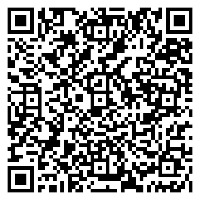kod QR z danymi kontaktowymi 43230514000000