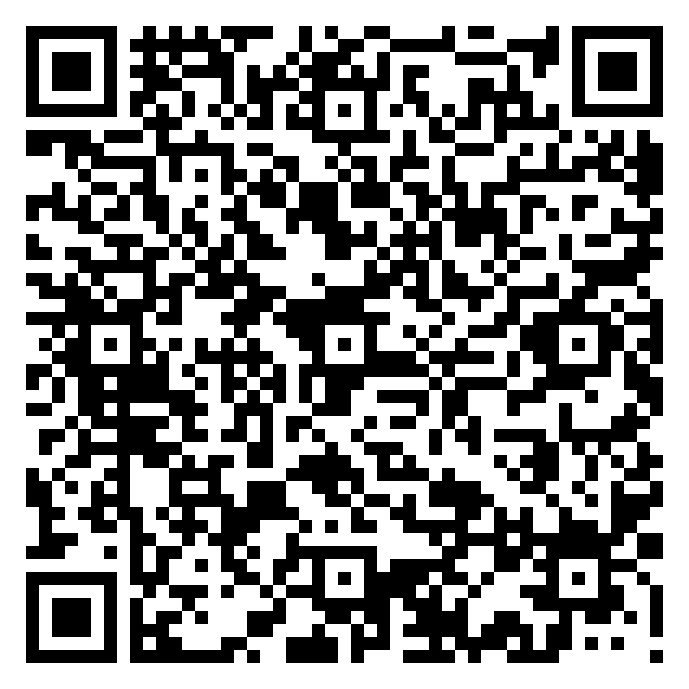 kod QR z danymi kontaktowymi 06071358400000