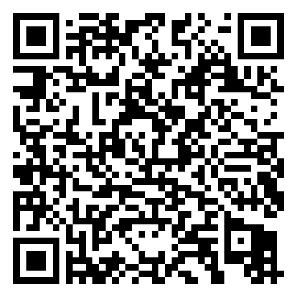 kod QR z danymi kontaktowymi 52659683000000