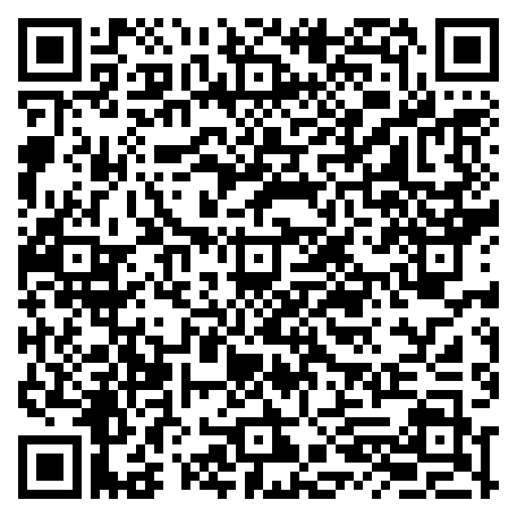 kod QR z danymi kontaktowymi 36074296100000