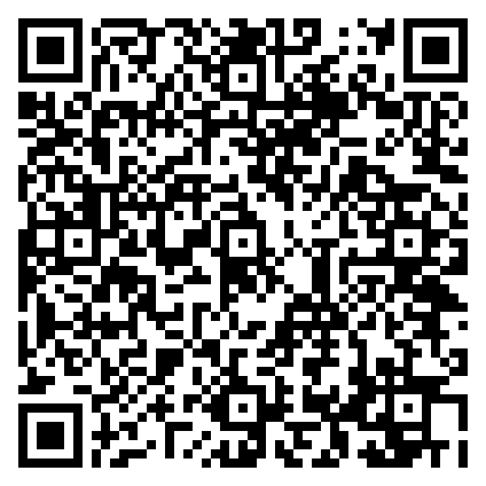 kod QR z danymi kontaktowymi 06020265900000