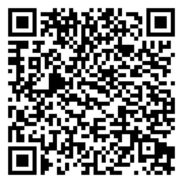 kod QR z danymi kontaktowymi 14276487100000