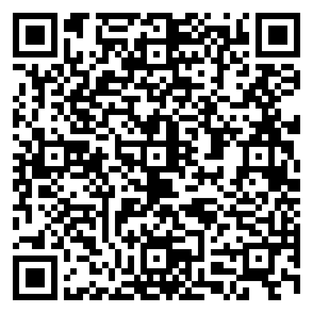 kod QR z danymi kontaktowymi 30090364900000