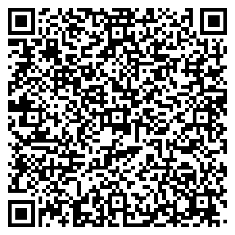 kod QR z danymi kontaktowymi 18029779900000