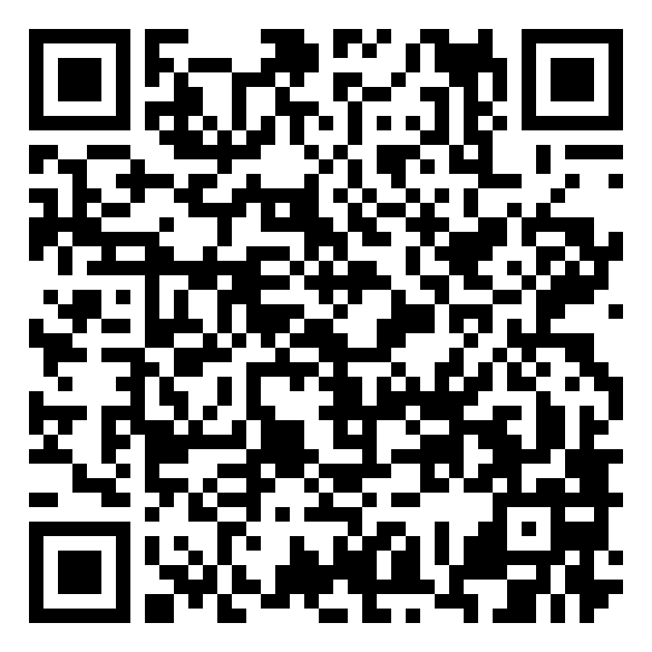 kod QR z danymi kontaktowymi 52879650400000