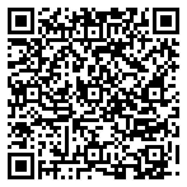 kod QR z danymi kontaktowymi 01735675500000