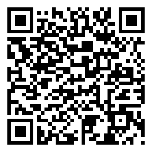 kod QR z danymi kontaktowymi 54009661900000