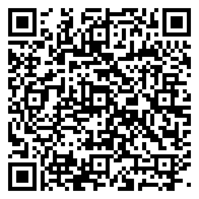 kod QR z danymi kontaktowymi 38930504000000