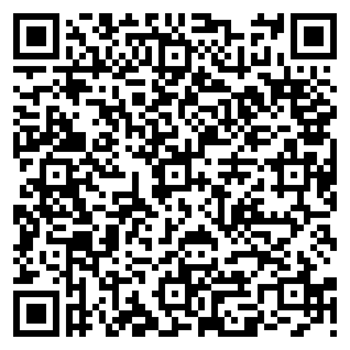 kod QR z danymi kontaktowymi 36350255900000