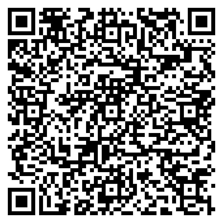 kod QR z danymi kontaktowymi 38347688100000
