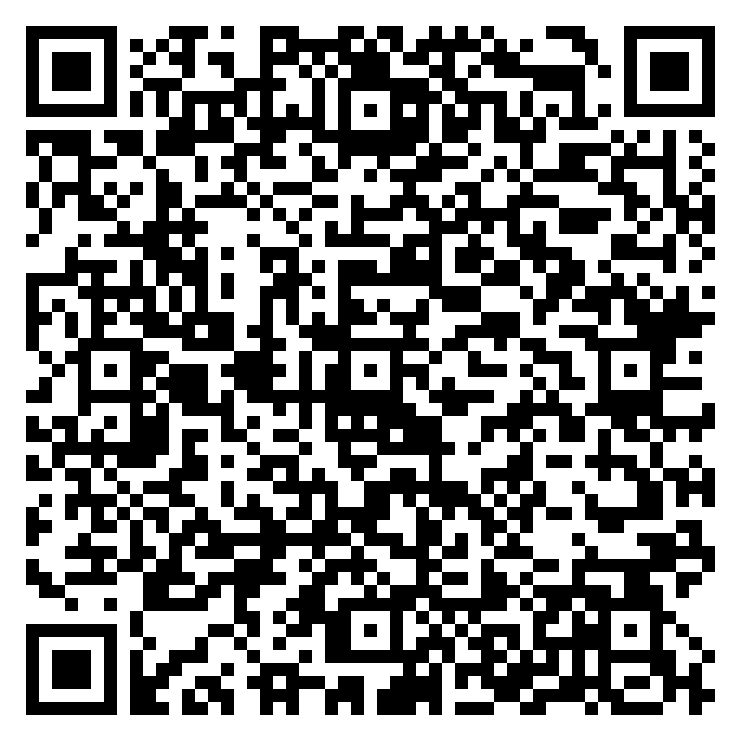 kod QR z danymi kontaktowymi 36362075000000