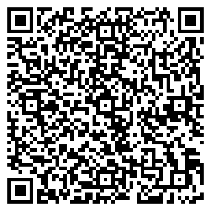 kod QR z danymi kontaktowymi 38561332000000