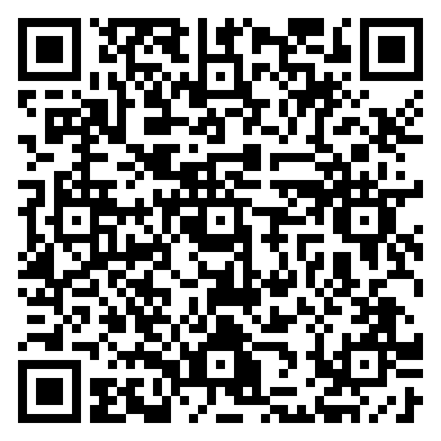 kod QR z danymi kontaktowymi 24198296000000