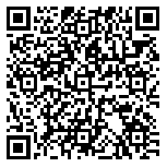 kod QR z danymi kontaktowymi 34119633500000