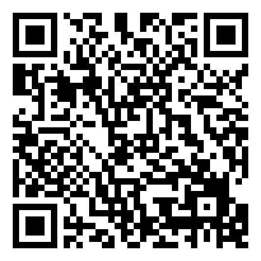 kod QR z danymi kontaktowymi 38053131000000